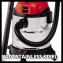 Вакуумный пылесос Einhell TC-VC 1820 S (2342167) 2