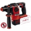 Перфоратор Einhell HEROCCO-Solo New (4513900) 1