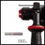 Перфоратор Einhell HEROCCO-Solo New (4513900) 3