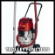 Пылесос аккумуляторный Einhell TC-VC 36/30 Li S - Solo (2347140) 8