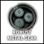 Шуруповерт Einhell TE-CD 18/40 Li-Solo New (4513925) 4