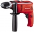 Дрель Einhell TC-ID 650 E (4258682) 6