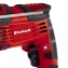 Дрель Einhell TC-ID 1000 E (4259825) 3