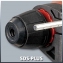 Перфоратор Einhell TH-RH 800 E (4257920) 7