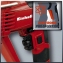 Перфоратор Einhell TH-RH 800 E (4257920) 3