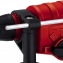 Перфоратор Einhell TH-RH 800 E (4257920) 0