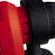 Перфоратор Einhell TH-RH 800 E (4257920) 1