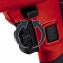Перфоратор Einhell TH-RH 800 E (4257920) 5