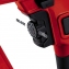Перфоратор Einhell TH-RH 800 E (4257920) 4