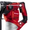 Перфоратор Einhell TH-RH 1600 (4258478) 4