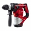 Перфоратор Einhell TH-RH 1600 (4258478) 8