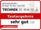 Болгарка Einhell TE-AG 125/750 (4430880) 1