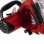 Пила циркулярная Einhell TC-CS 1400 (4330937) 6