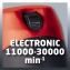 Фрезер Einhell TC-RO 1155 E (TH-RO 1100 E) (4350470) 5