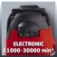 Фрезер Einhell TE-RO 1255E New (RT-RO 55) (4350490) 6