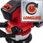 Шлифмашина Einhell TE-RS 40 E (4462000) 5