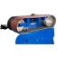 Шлифовальный станок по металлу Metallkraft MBSM 75-203-1 0