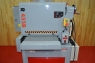 Ленточно-шлифовальный станок Holzmann R 455B (R455B_400V) 0