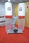 Стружкоотсос (230 ВТ) Holzmann ABS 3880 (ABS3880_230V) 0