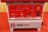 Кромкооблицовочный станок Holzmann KAM 535 (KAM535_400V) 0