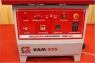 Кромкооблицовочный станок Holzmann KAM 535 (KAM535_400V) 0