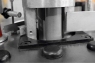 Кромкооблицовочный станок Holzmann KAM 535 (KAM535_400V) 4