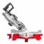 Торцовочная пила Holzmann KAP 305ECO (KAP305ECO_230V) 1