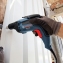 Шуруповерт BOSCH GSR 6-25 TE (0601445000) 2