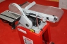 Ленточно-дисковый шлифовальный станок Holzmann BT 1220 (BT1220_230V) 2
