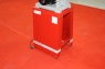 Ленточно-дисковый шлифовальный станок Holzmann BT 1220 (BT1220_230V) 3