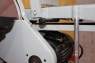 Ленточно-дисковый шлифовальный станок Holzmann BT 1220 (BT1220_230V) 7