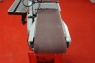 Ленточно-дисковый шлифовальный станок Holzmann BT 1220 (BT1220_230V) 5