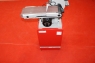 Ленточно-дисковый шлифовальный станок Holzmann BT 1220 (BT1220_230V) 1