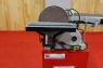 Ленточно-дисковый шлифовальный станок Holzmann BT 1220 (BT1220_230V) 4
