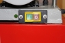 Ленточно-дисковый шлифовальный станок Holzmann BT 1220 (BT1220_230V) 6