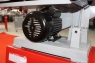 Ленточно-дисковый шлифовальный станок Holzmann BT 1220 (BT1220_230V) 8