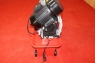 Ленточная пила Holzmann BS 712TOP (BS712TOP_400V) 7