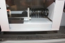 Ленточно-шлифовальний станок Holzmann MSM 150 (MSM150_400V) 8