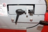 Ленточно-шлифовальний станок Holzmann MSM 150 (MSM150_400V) 5