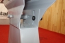 Ленточно-шлифовальний станок Holzmann MSM 150 (MSM150_400V) 6