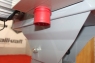 Ленточно-шлифовальний станок Holzmann MSM 150 (MSM150_400V) 7