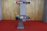 Ленточно-шлифовальний станок Holzmann MSM 150 (MSM150_400V) 0