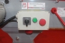 Ленточно-шлифовальний станок Holzmann MSM 150 (MSM150_400V) 4