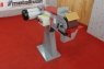 Ленточно-шлифовальний станок Holzmann MSM 150 (MSM150_400V) 1