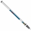 Измерительная рейка для лазерного нивелира BOSCH GR 240 (0601094100) 1