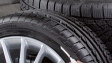 Маркер для резиновых поверхностей 2-4 мм (белый) Edding Tyre 8050 (e-8050) 2