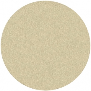 Круг самозацепной (150 мм, GLS0) P120 Klingspor PS 33 CK (146740)