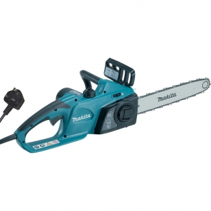 Электропила Makita UC4041A