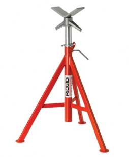 RIDGID 22168 ТРУБНАЯ ОПОРА МОДЕЛЬ VF-99