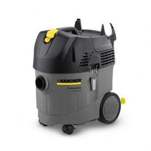 Пылесос специального назначения NT 35/1 Tact Bs Karcher